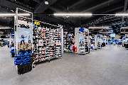 DECATHLON Ludwigsburg Breuningerland - GALLERY