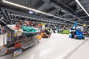 DECATHLON Ludwigsburg - GALLERY