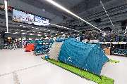 DECATHLON Ludwigsburg - GALLERY