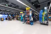 DECATHLON Ludwigsburg - GALLERY