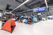 DECATHLON Ludwigsburg - GALLERY