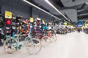 DECATHLON Ludwigsburg - GALLERY
