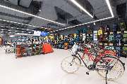 DECATHLON Ludwigsburg - GALLERY