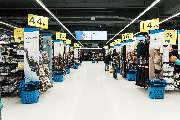DECATHLON Ludwigsburg - GALLERY