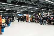 DECATHLON Ludwigsburg - GALLERY