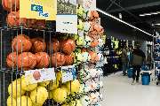 DECATHLON Ludwigsburg - GALLERY