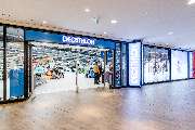 DECATHLON Ludwigsburg - GALLERY