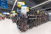 DECATHLON Ludwigsburg - GALLERY