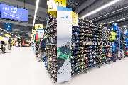 DECATHLON Ludwigsburg - GALLERY
