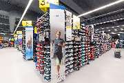 DECATHLON Ludwigsburg - GALLERY