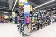 DECATHLON Ludwigsburg - GALLERY