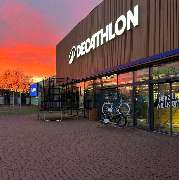 DECATHLON Lübeck - GALLERY
