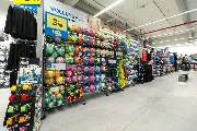 DECATHLON Lübeck - GALLERY