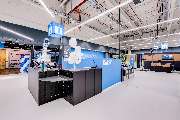 DECATHLON Mainz - GALLERY