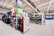 DECATHLON Mainz - GALLERY