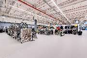 DECATHLON Mainz - GALLERY