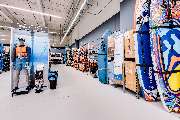 DECATHLON Mainz - GALLERY