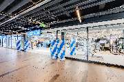 DECATHLON Mainz - GALLERY