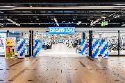 DECATHLON Mainz - GALLERY