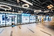 DECATHLON Mainz - GALLERY
