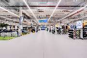 DECATHLON Mainz - GALLERY