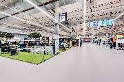 DECATHLON Mainz - GALLERY