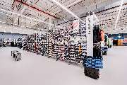 DECATHLON Mainz - GALLERY