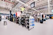DECATHLON Mainz - GALLERY