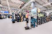 DECATHLON Mainz - GALLERY