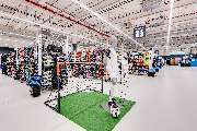 DECATHLON Mainz - GALLERY