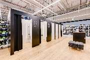 DECATHLON Mainz - GALLERY