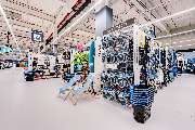 DECATHLON Mainz - GALLERY