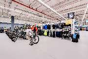DECATHLON Mainz - GALLERY
