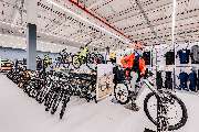 DECATHLON Mainz - GALLERY