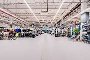 DECATHLON Mainz - GALLERY