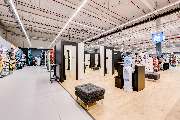 DECATHLON Mainz - GALLERY