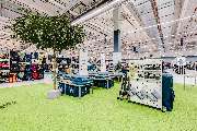 DECATHLON Mainz - GALLERY