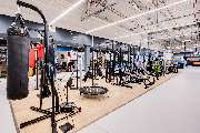 DECATHLON Mainz - GALLERY