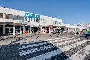 DECATHLON Mainz - GALLERY