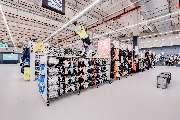 DECATHLON Mainz - GALLERY