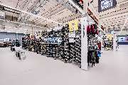 DECATHLON Mainz - GALLERY