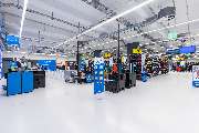 DECATHLON Mülheim-Kärlich - GALLERY