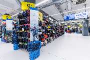 DECATHLON Mülheim-Kärlich - GALLERY