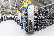 DECATHLON Mülheim-Kärlich - GALLERY