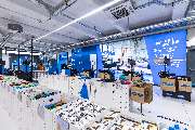 DECATHLON Mülheim-Kärlich - GALLERY