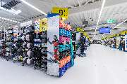 DECATHLON Mülheim-Kärlich - GALLERY