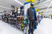 DECATHLON Mülheim-Kärlich - GALLERY
