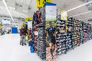 DECATHLON Mülheim-Kärlich - GALLERY