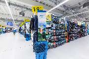 DECATHLON Mülheim-Kärlich - GALLERY
