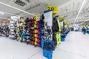 DECATHLON Mülheim-Kärlich - GALLERY